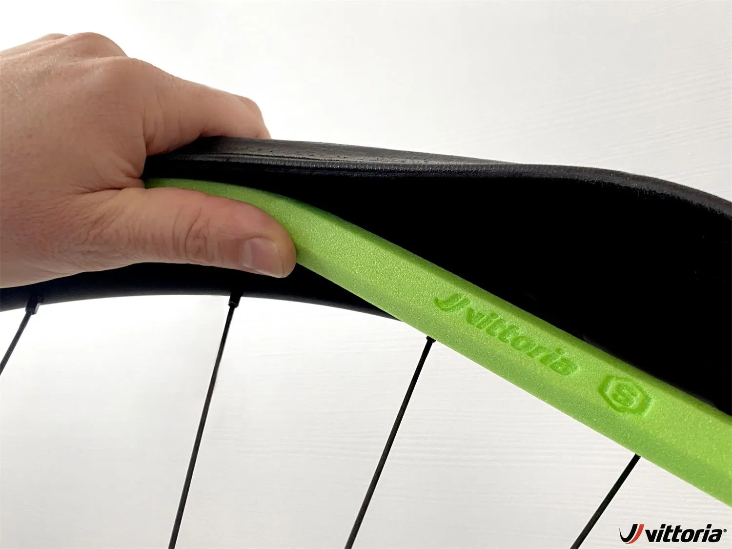 Vittoria Air-Liner Insert Road