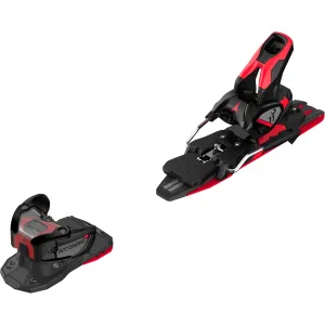 Warden 11 MNC Ski Binding 2022