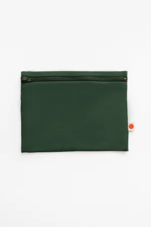 Waterproof Bag - Green