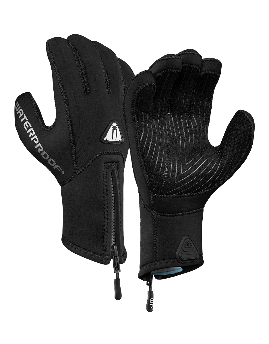 Waterproof G2 Gloves 5mm
