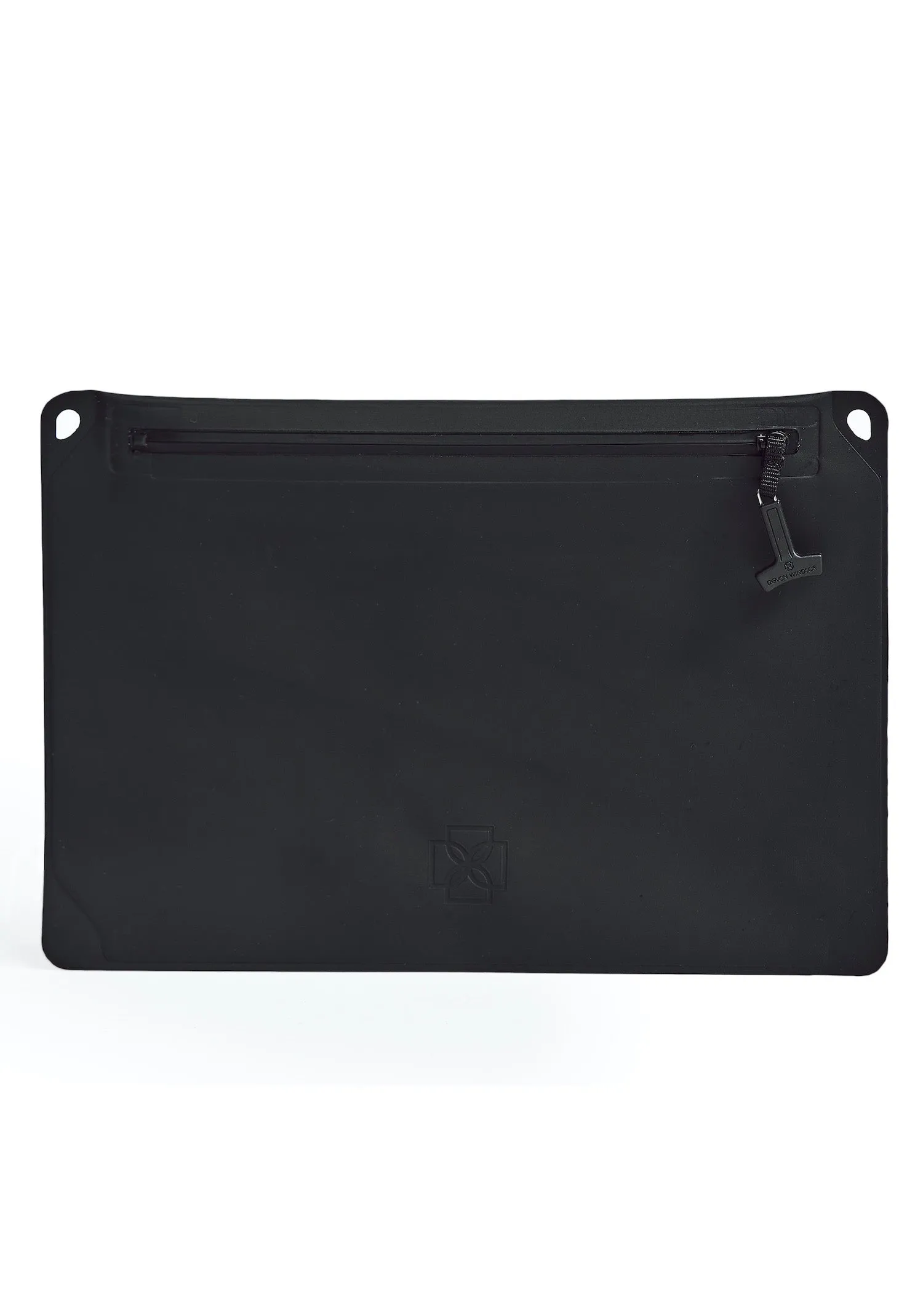 Waterproof Pouch