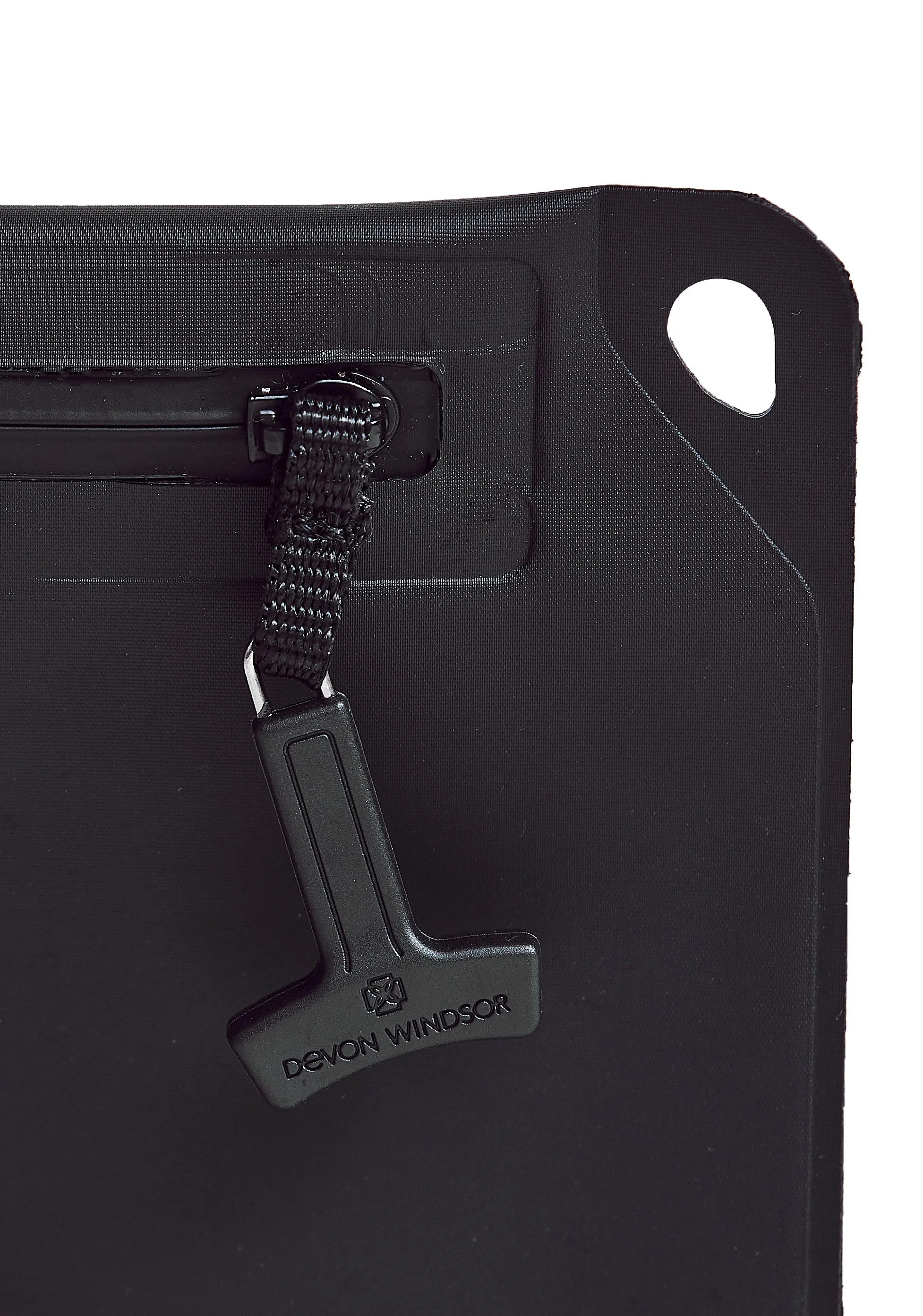 Waterproof Pouch