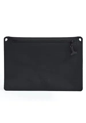 Waterproof Pouch