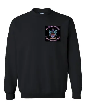 Wetherby Junior Sweatshirt