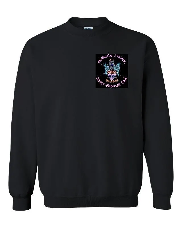 Wetherby Junior Sweatshirt
