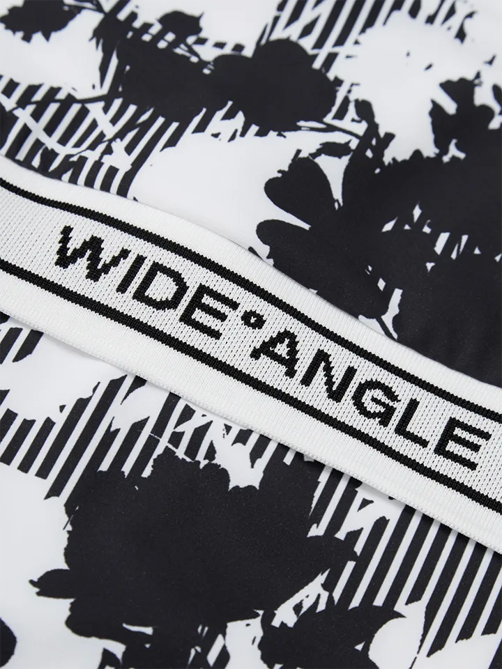 WideAngle: TO Comfy Hoodie Vest - 2 Colors
