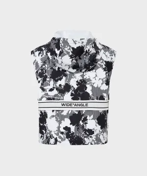 WideAngle: TO Comfy Hoodie Vest - 2 Colors