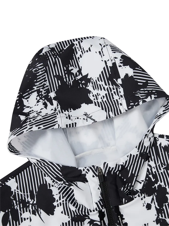 WideAngle: TO Comfy Hoodie Vest - 2 Colors