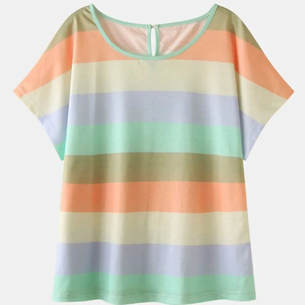 Woman Sleep Comfy Jammies