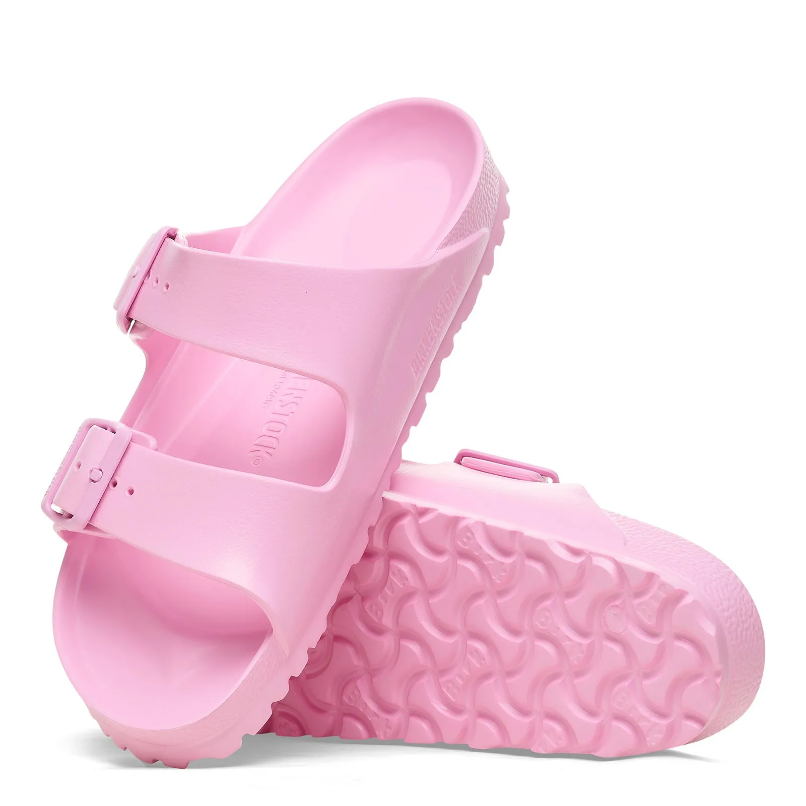 Women's Birkenstock, Arizona Essentials EVA Sandal - Narrow Fit
