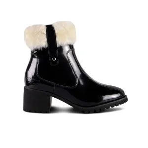 Women's Charlotte Boot