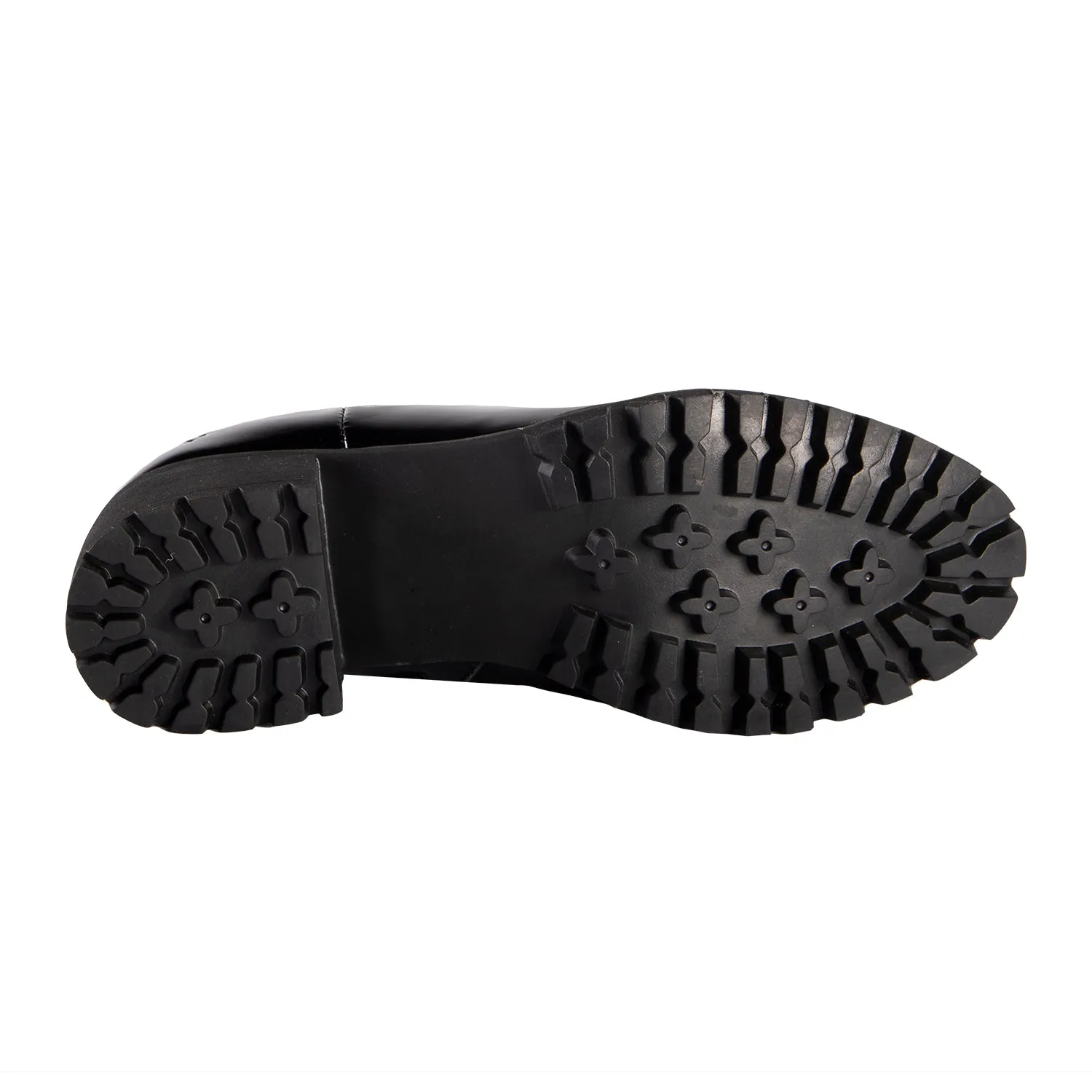 Women's Charlotte Boot