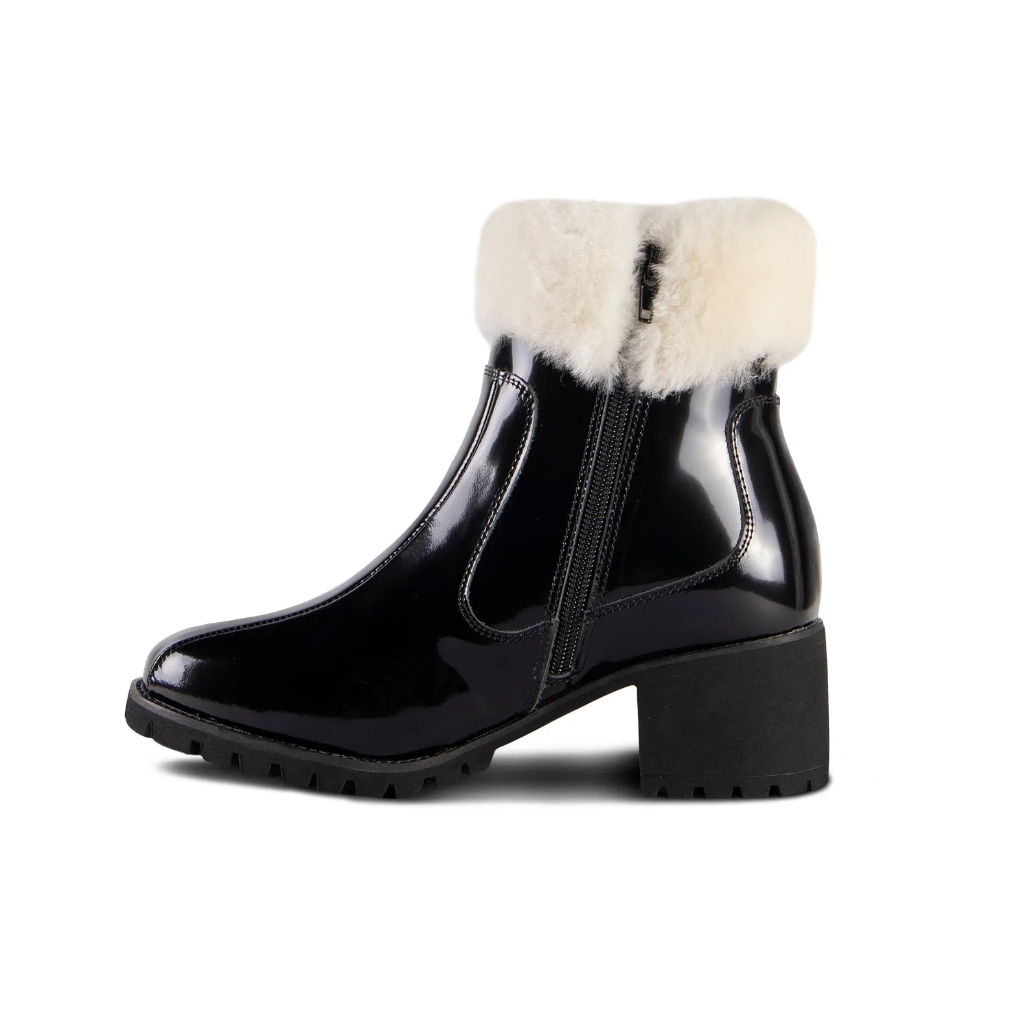 Women's Charlotte Boot