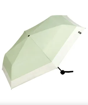 WPC MINIMUM BASIC PARASOL UNISEX
