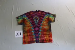 XL T-Shirt