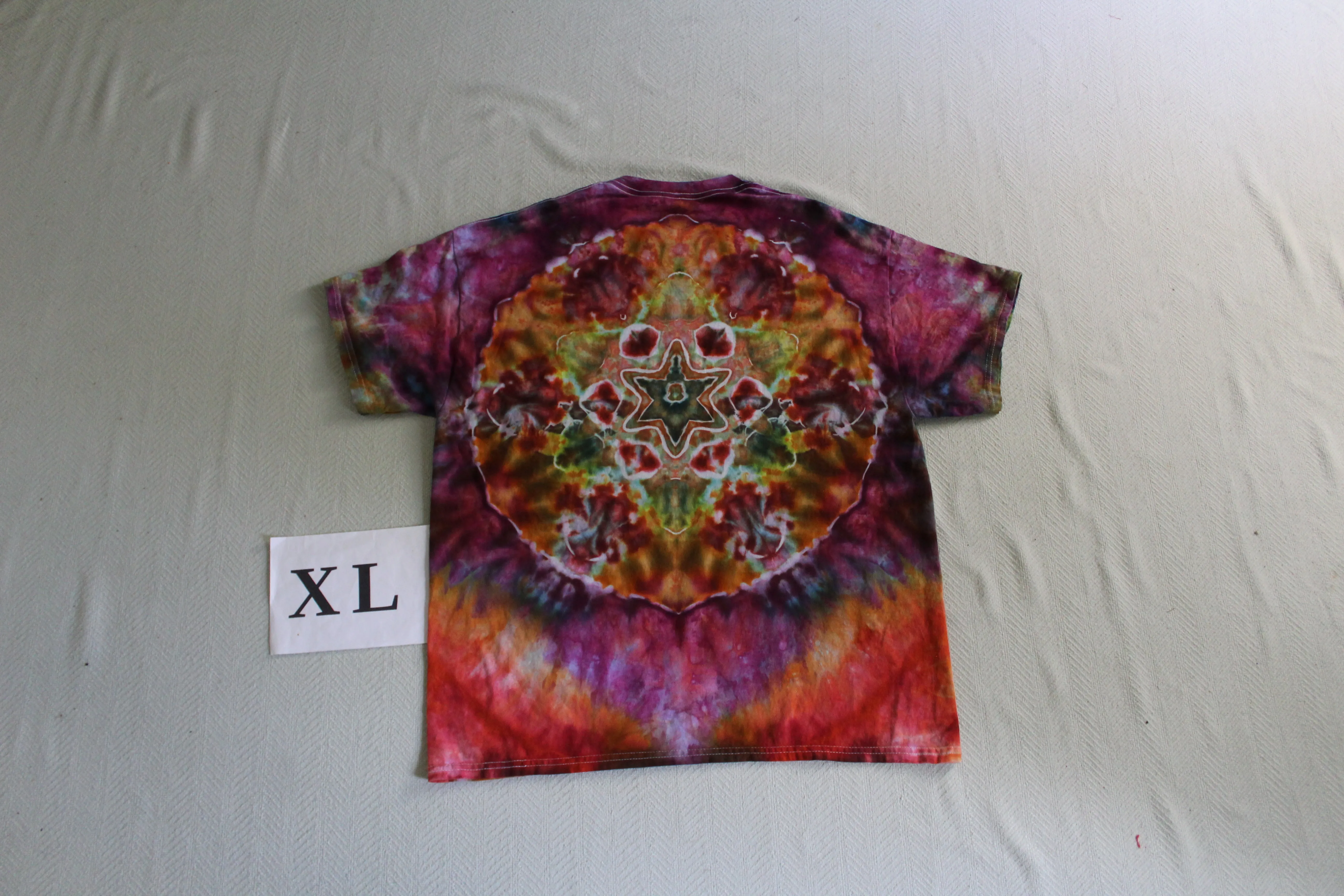 XL T-Shirt