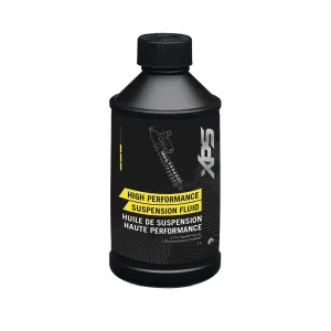 XPS Winter High Performance Suspension Fluid