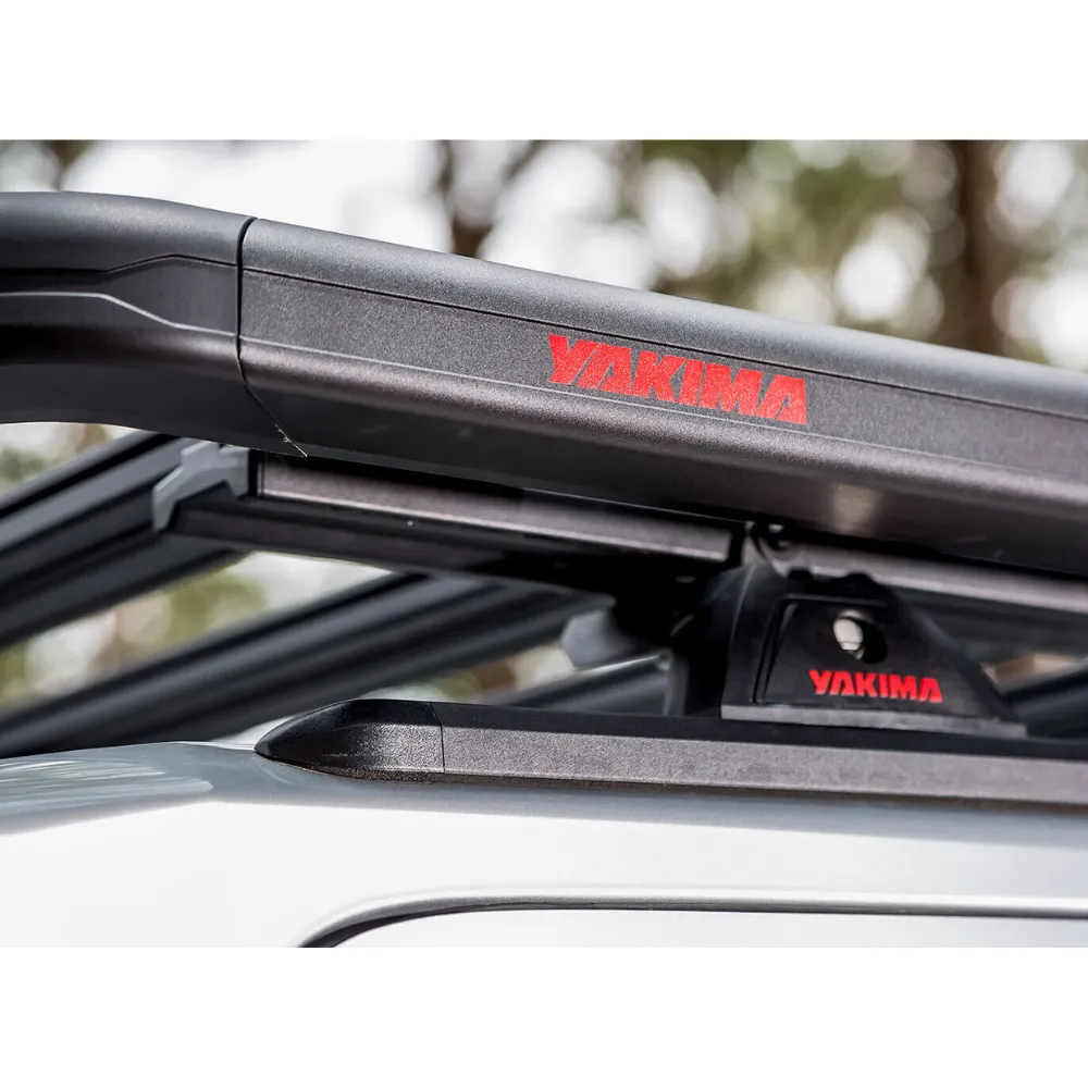 Yakima LockNLoad Platform A 1240x1530mm
