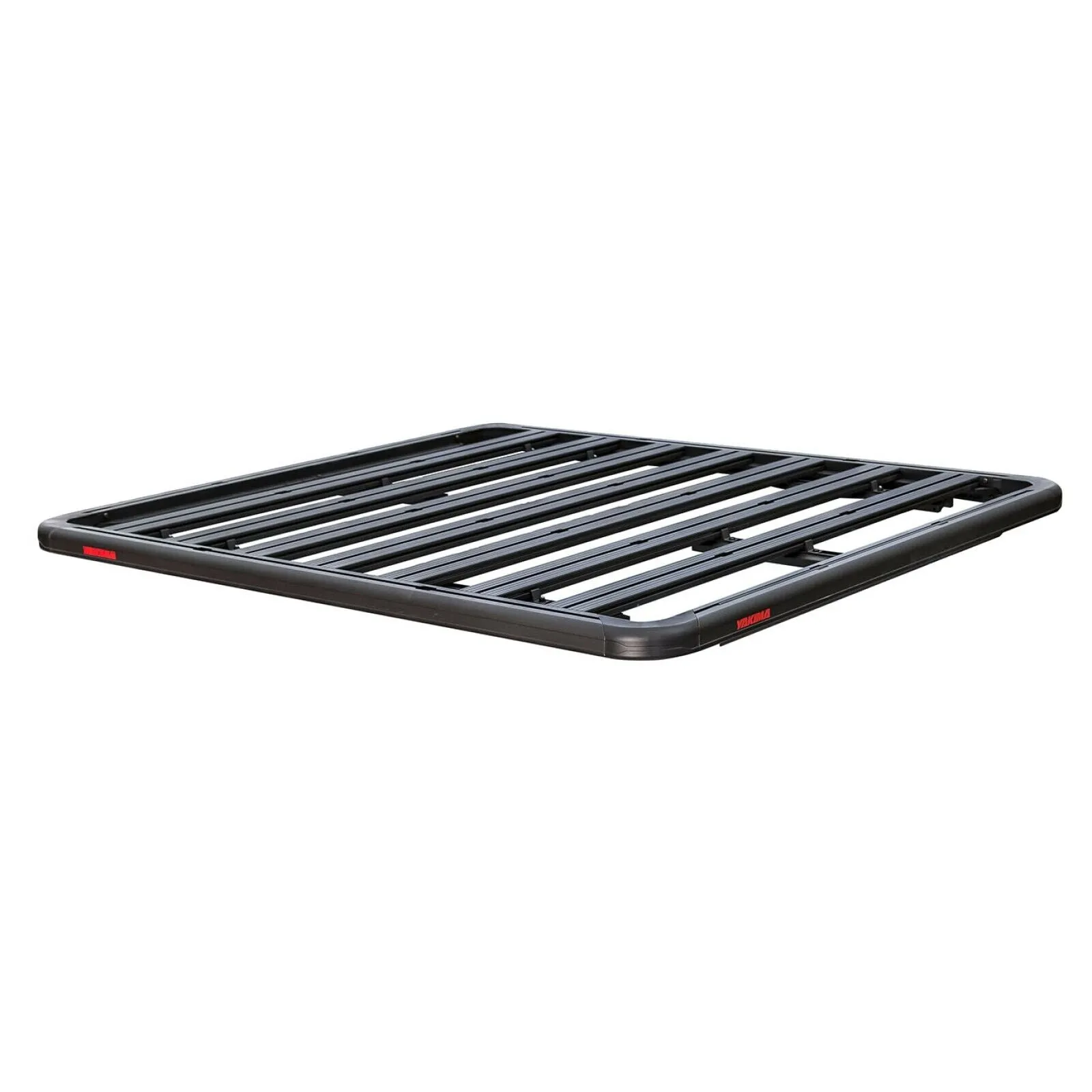 Yakima LockNLoad Platform A 1240x1530mm