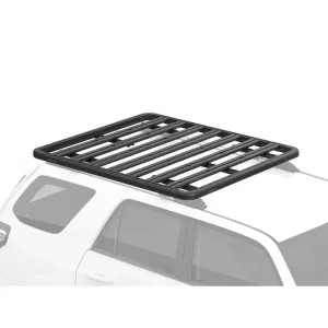Yakima LockNLoad Platform A 1240x1530mm