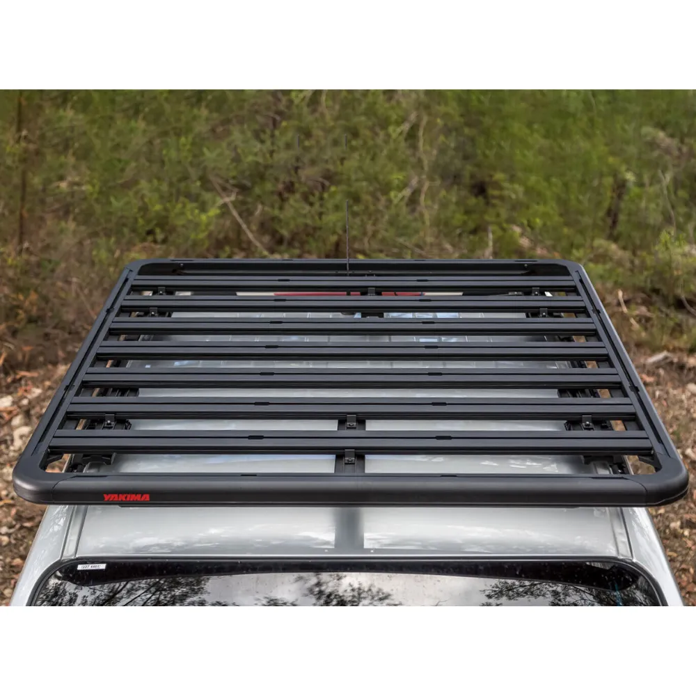 Yakima LockNLoad Platform A 1240x1530mm
