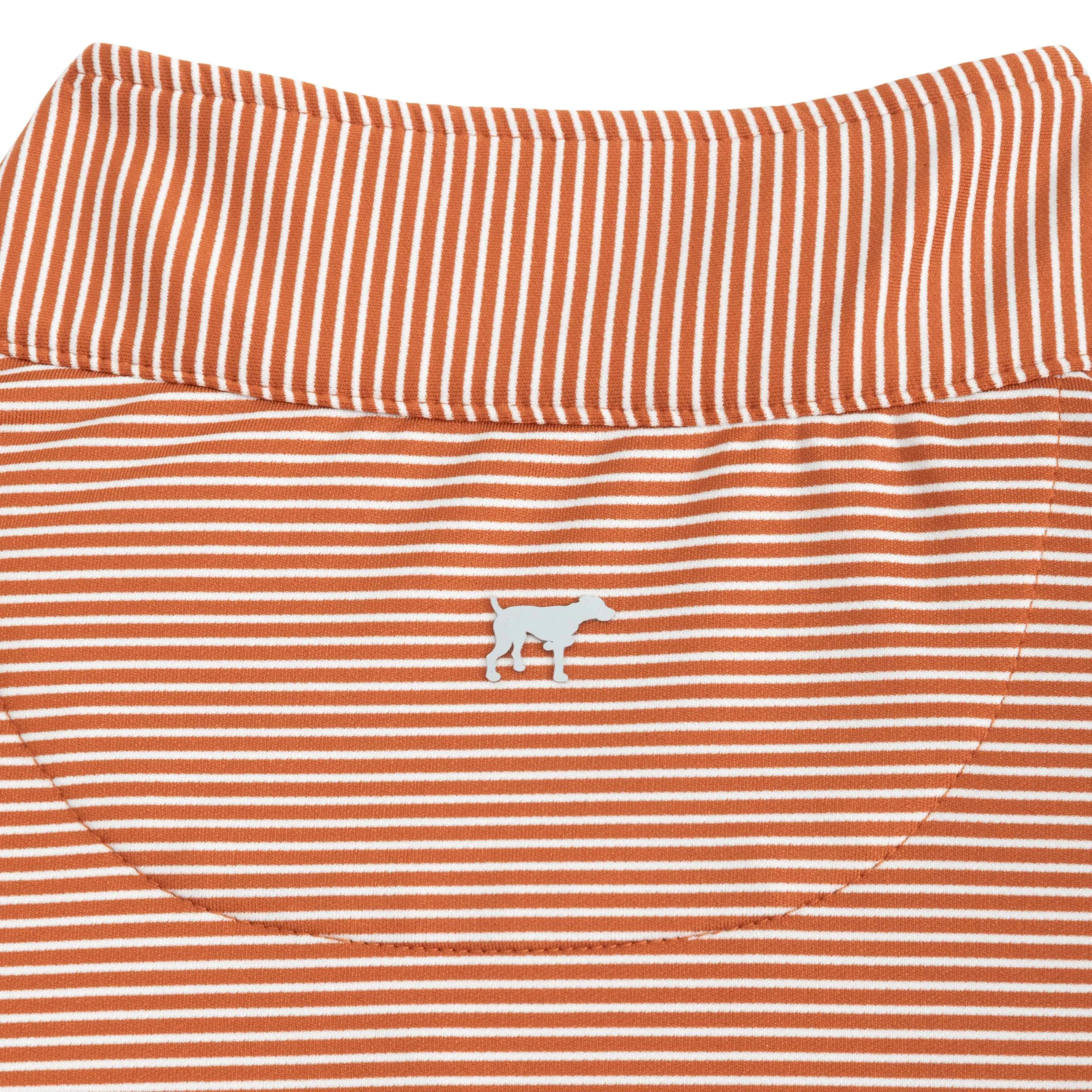 Youth Lodge Pullover FINAL SALE