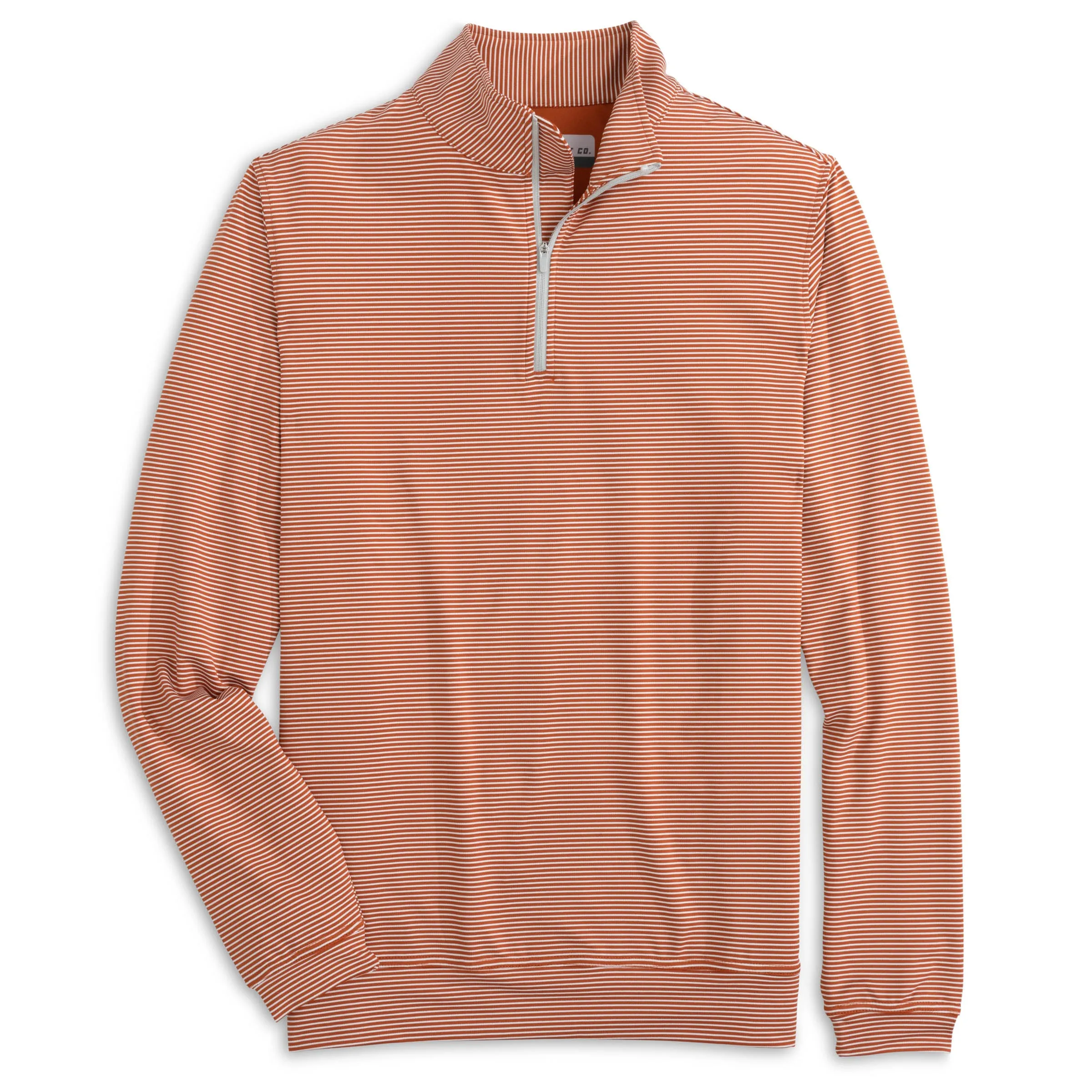 Youth Lodge Pullover FINAL SALE