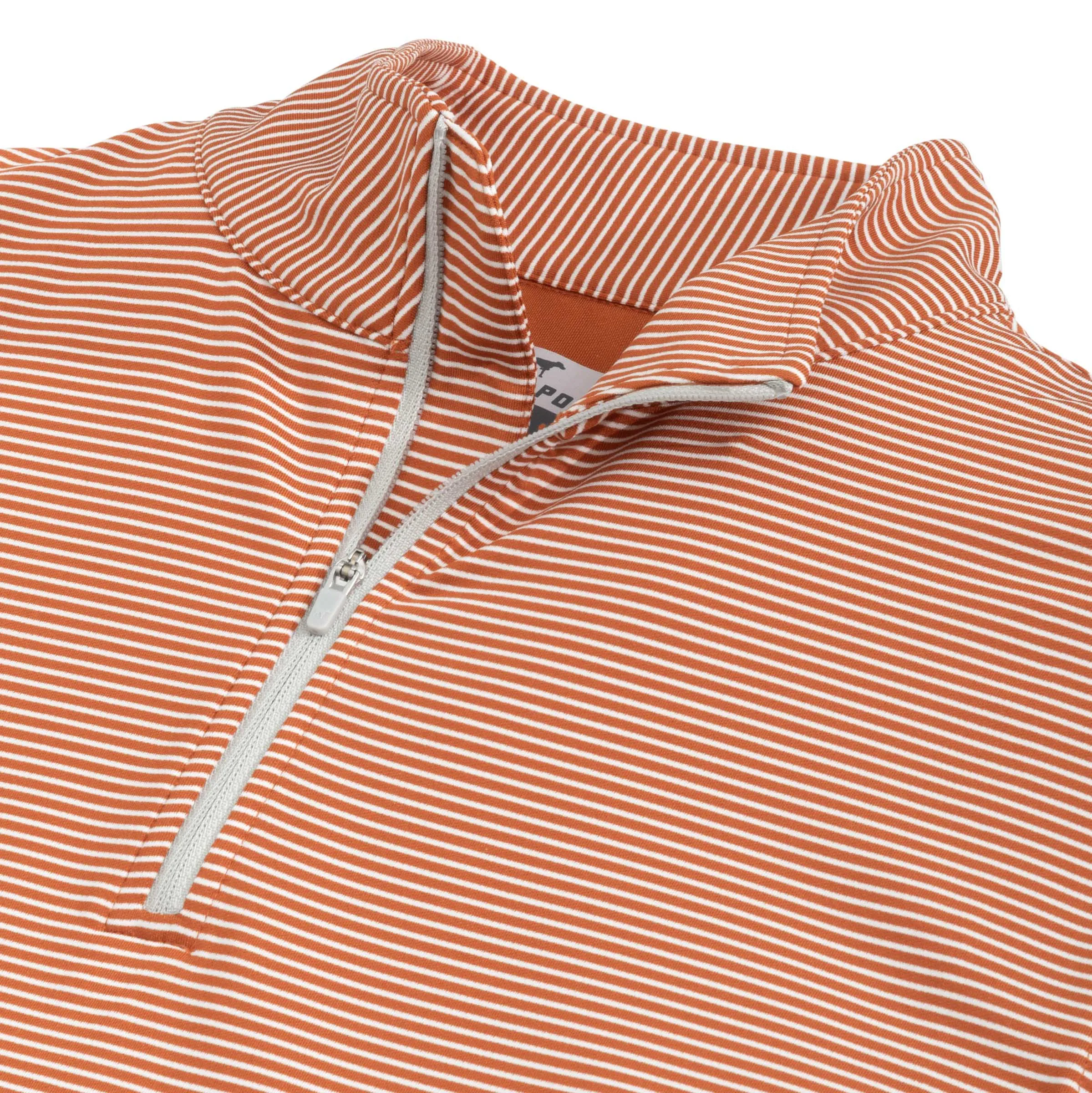 Youth Lodge Pullover FINAL SALE