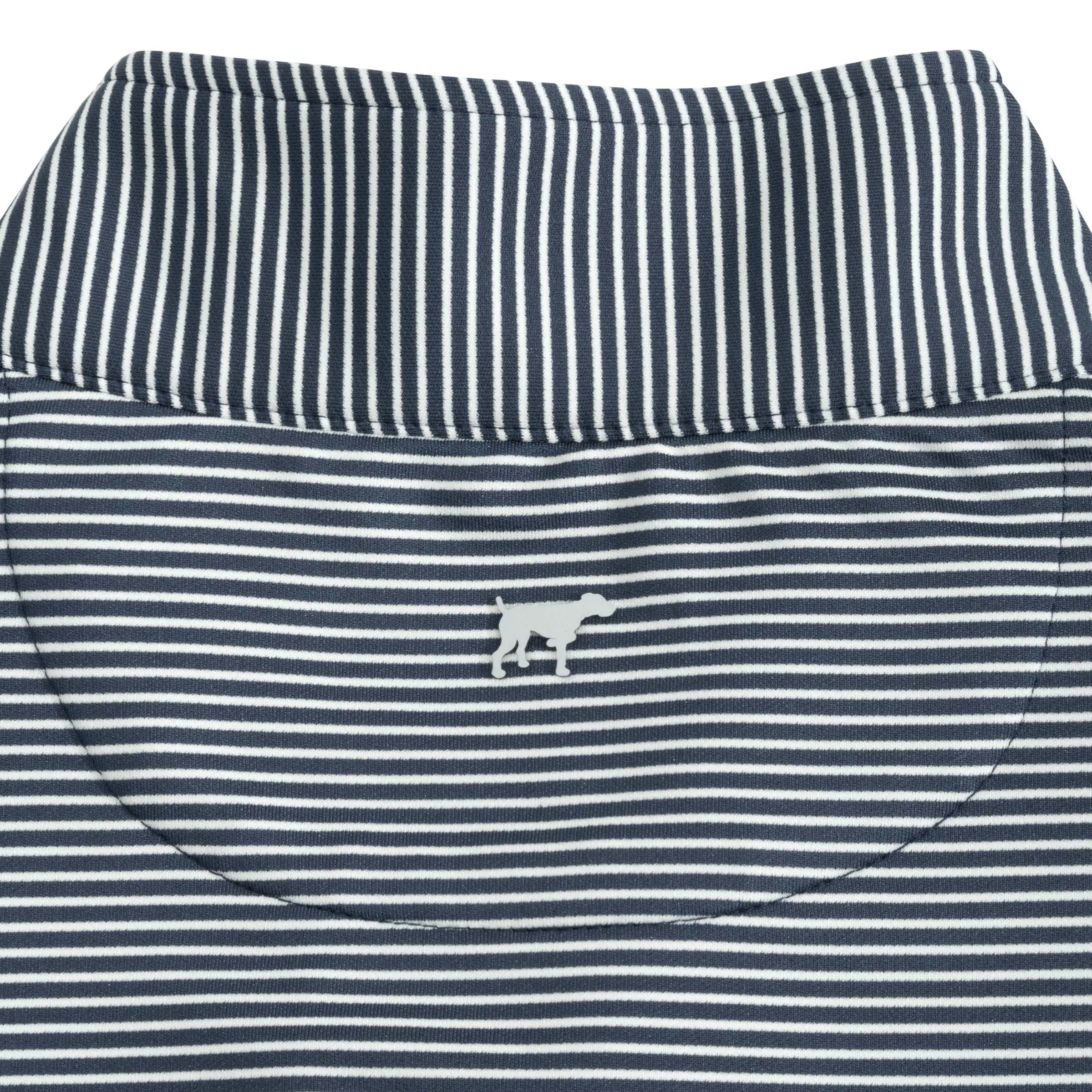 Youth Lodge Pullover FINAL SALE