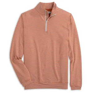Youth Lodge Pullover FINAL SALE
