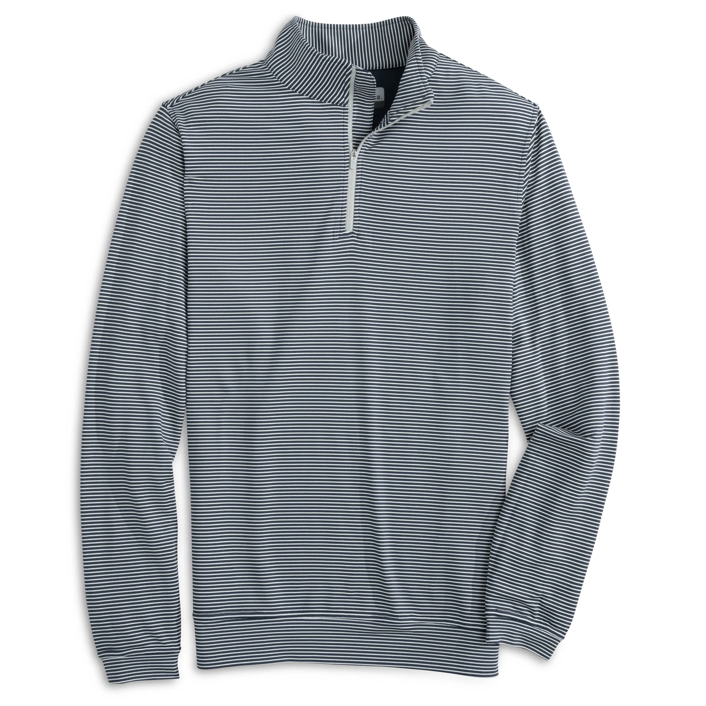 Youth Lodge Pullover FINAL SALE