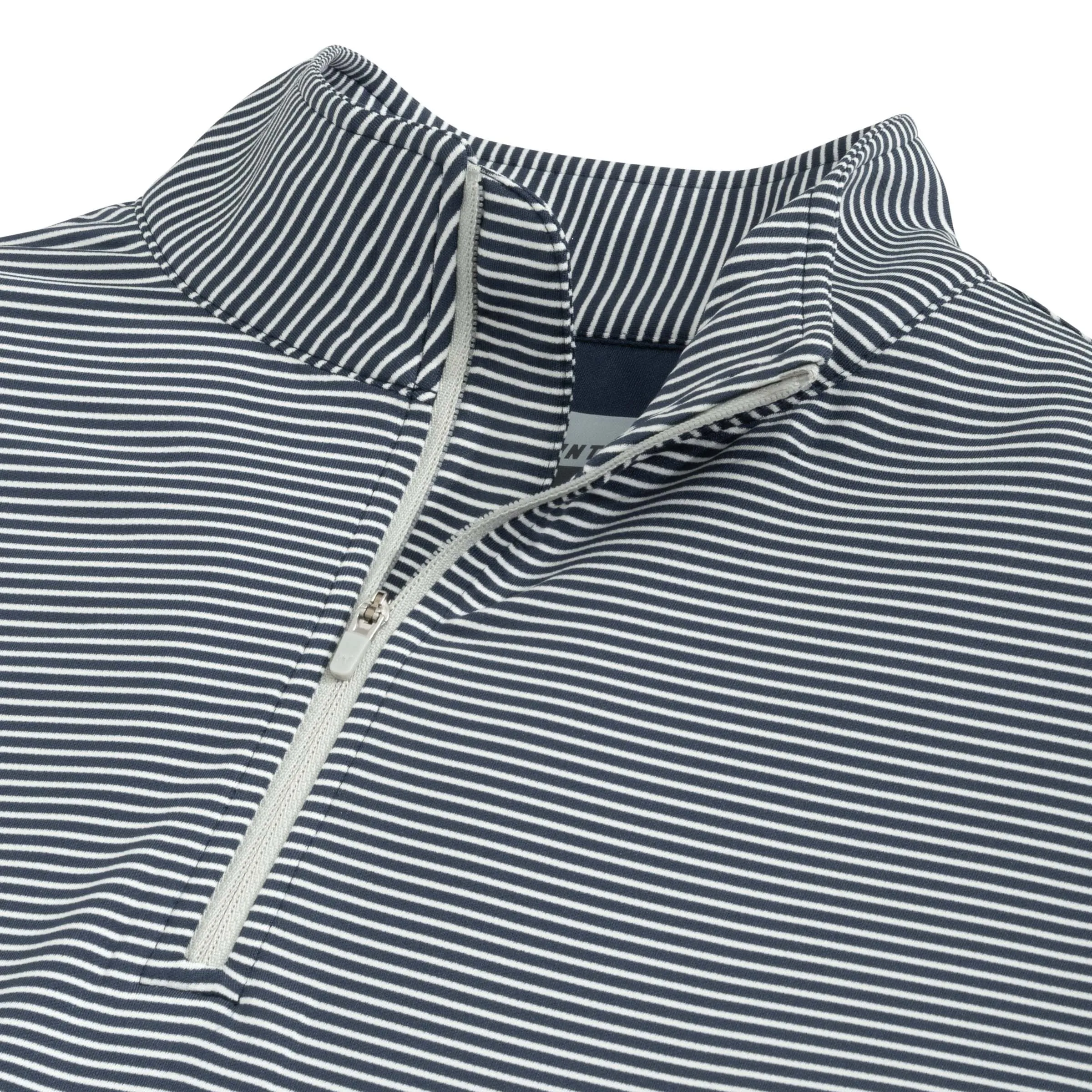 Youth Lodge Pullover FINAL SALE