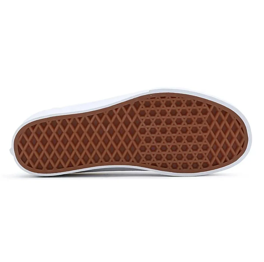 Zapatilla Old Skool Stackform Marshmallow