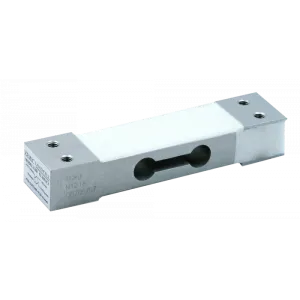 ZEMIC L6D aluminium single point load cell, OIML approved (3kg-50kg)